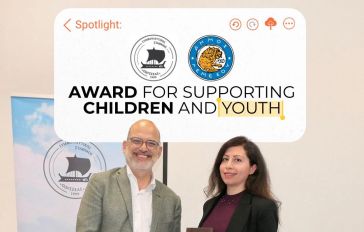 Kateryna Biloruska Foundation - img_1671-e1780397891390