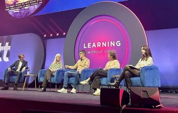 Kateryna Biloruska Foundation - img_9997-e1769589655213