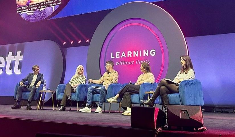 Biloruska Foundation - img_9997-e1769589655213