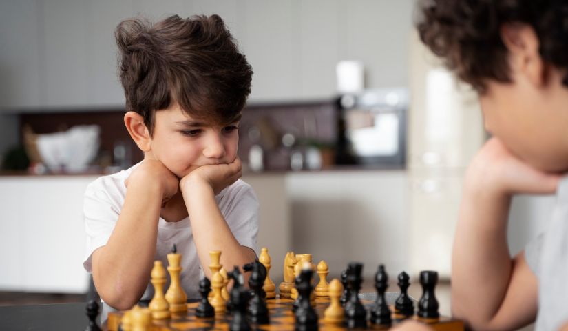 Biloruska Foundation - 10_reasons_why_chess_for_kids_is_a_good_idea