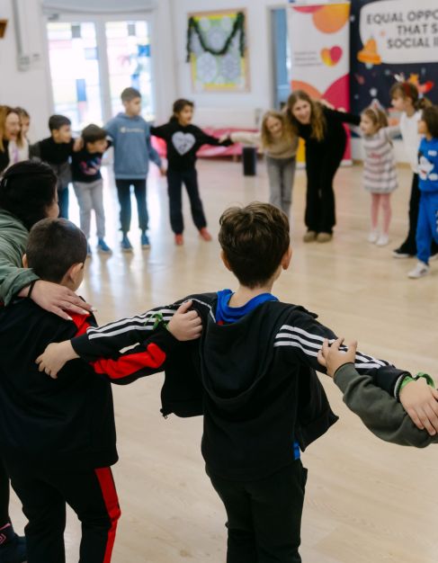 Biloruska Foundation - geo_5601-scaled