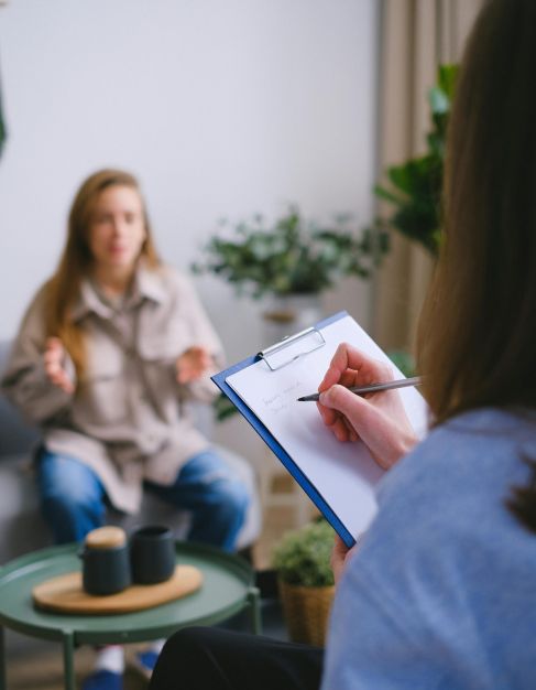 Biloruska Foundation - pexels-shvets-production-7176036-scaled