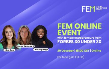 Kateryna Biloruska Foundation - fem-online-event-all-speakers-01-scaled