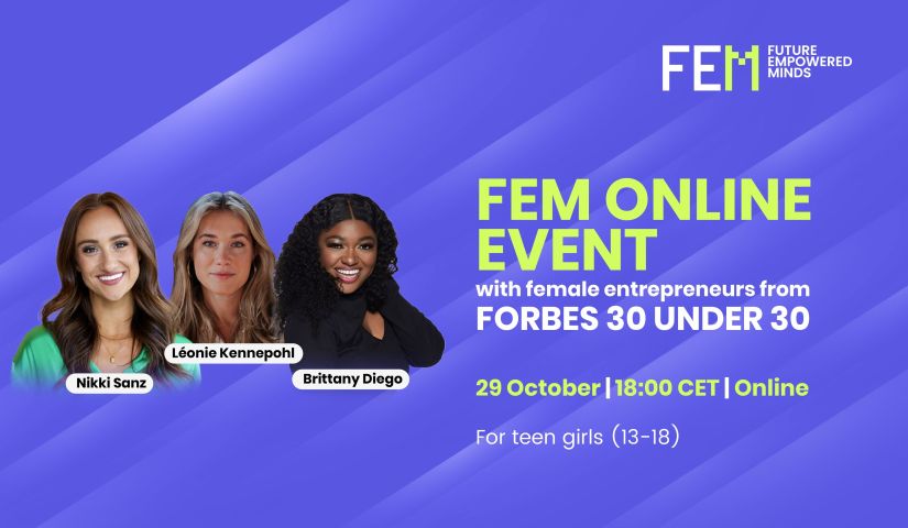 Biloruska Foundation - fem-online-event-all-speakers-01-scaled