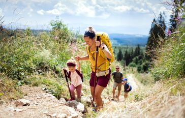 Kateryna Biloruska Foundation - istock-1305177948-scaled-1