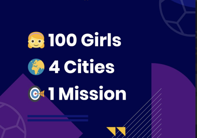 Biloruska Foundation - screenshot-2026-03-03-at-12.10.30