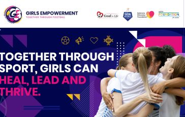 Kateryna Biloruska Foundation - website-banner-1920x1080-02-2-scaled