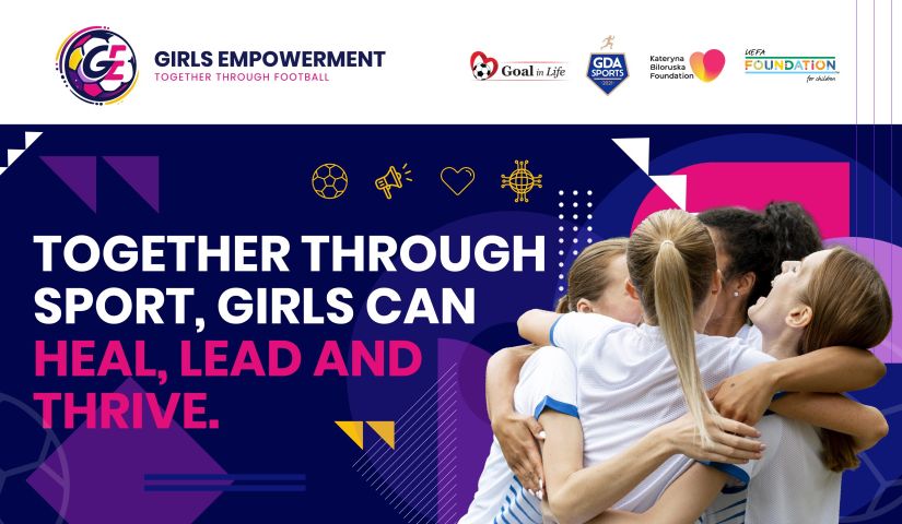 Biloruska Foundation - website-banner-1920x1080-02-2-scaled