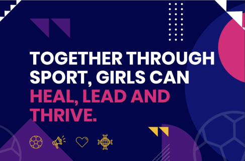 Biloruska Foundation - screenshot-2026-03-03-at-12.11.17