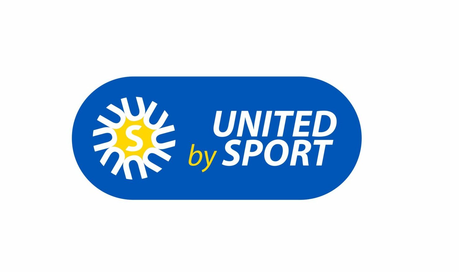Kateryna Biloruska Foundation - official-ubs-logo-stranytsy-1_page-0001-scaled-e1700216309854