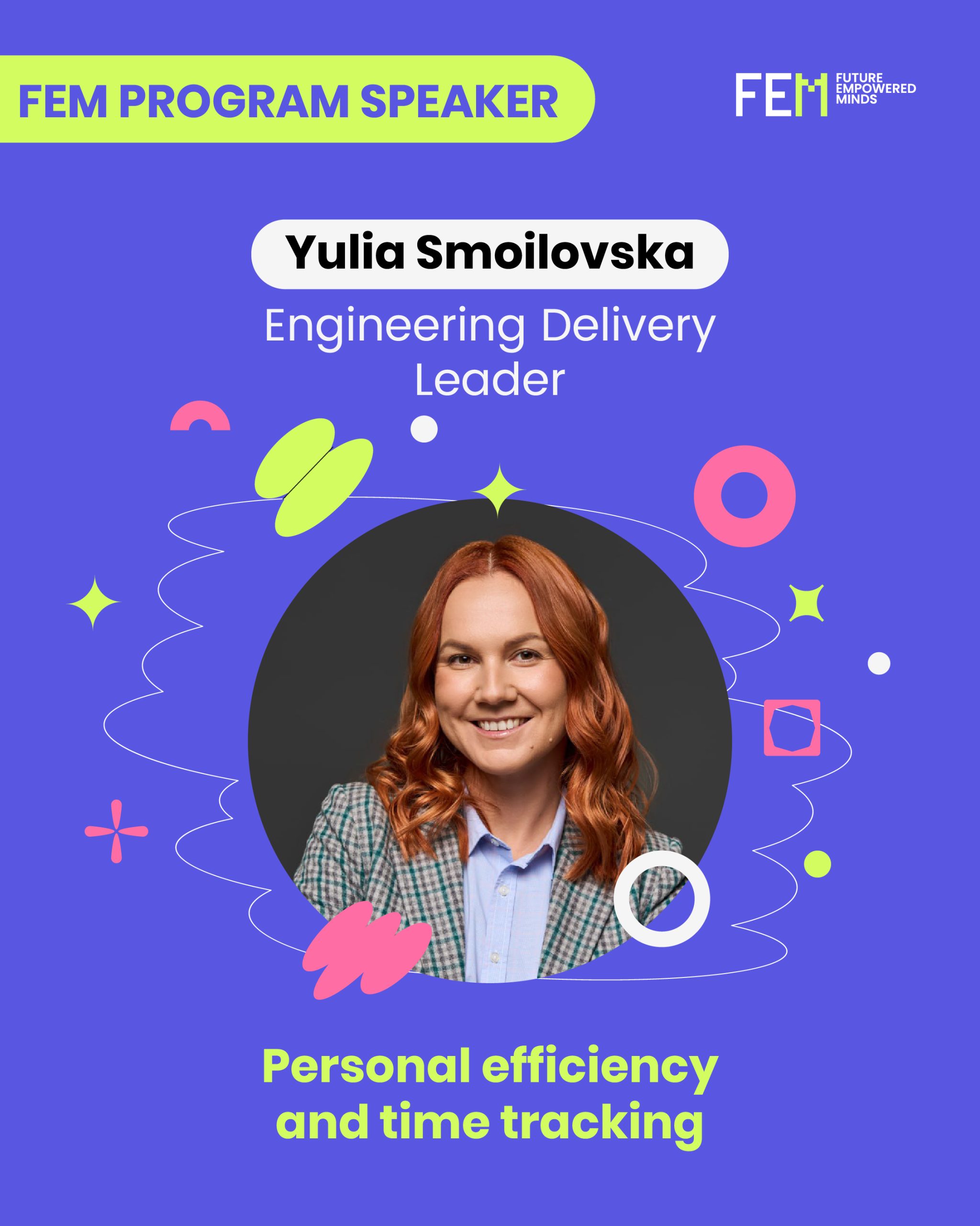 Kateryna Biloruska Foundation - speakers-post-12-scaled