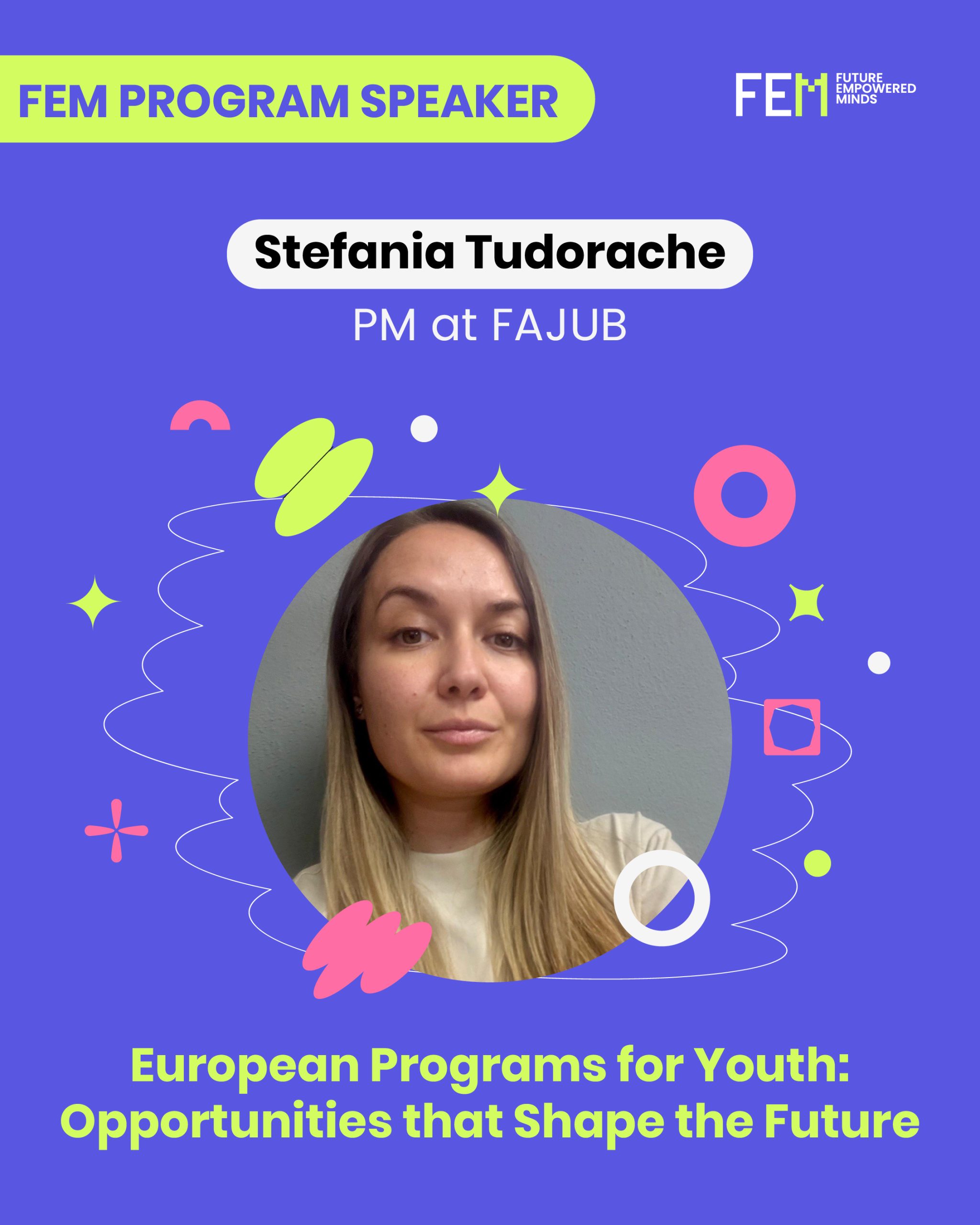 Kateryna Biloruska Foundation - speakers-post-13-scaled