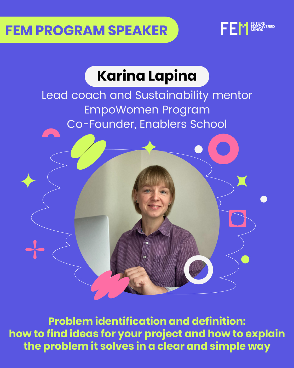 Kateryna Biloruska Foundation - speakers-post-17-1