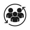 Biloruska Foundation - an-inclusive-workplace-employees-protection-filled-outline-icon-illustration-color-editable-eps-10-free-vector-1-e1741775585653