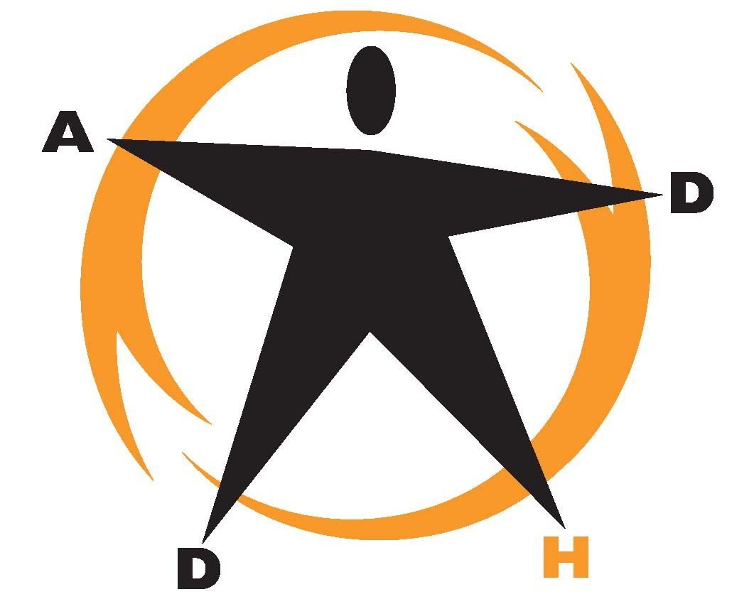 Kateryna Biloruska Foundation - adhd-cyprus-association