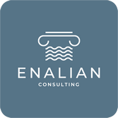 Kateryna Biloruska Foundation - enalian