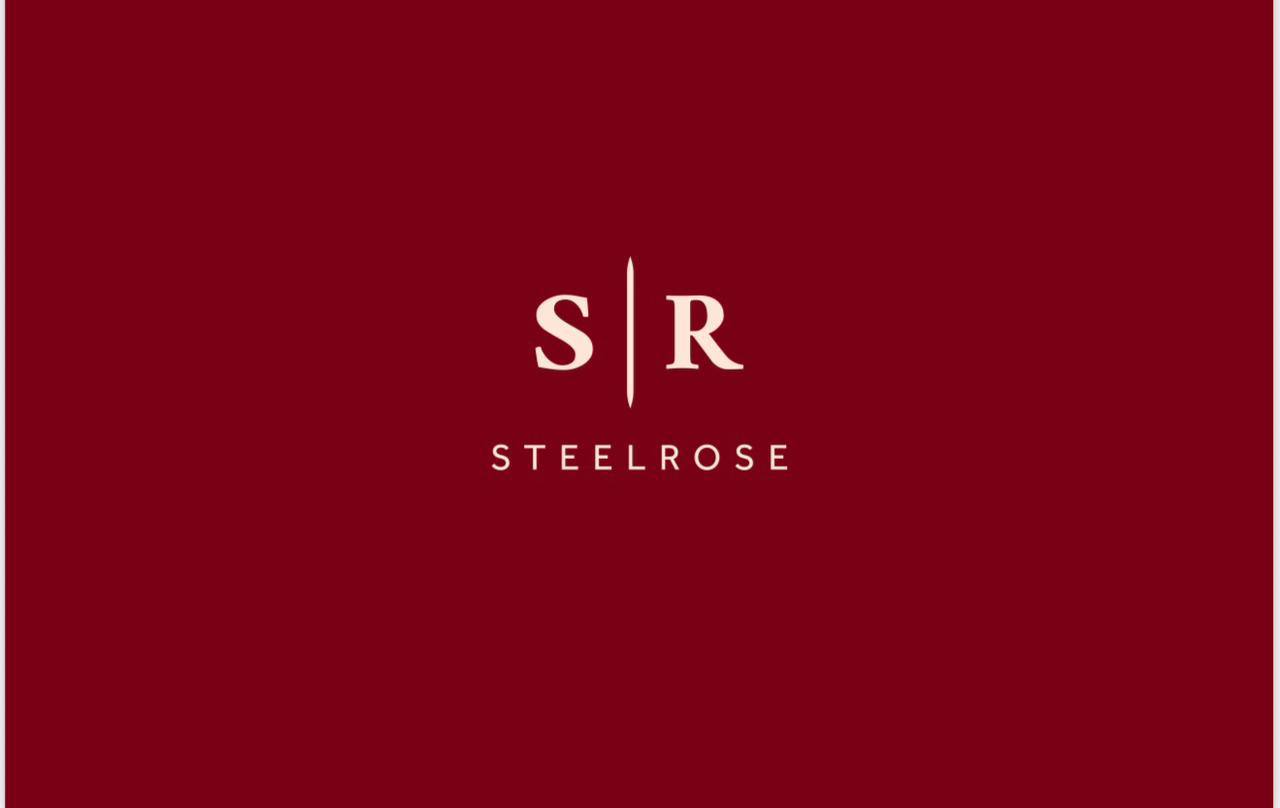 Kateryna Biloruska Foundation - image-2026-04-06-155236