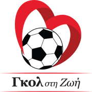 Kateryna Biloruska Foundation - images-1