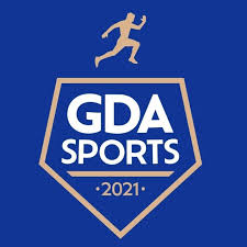 Kateryna Biloruska Foundation - images-2