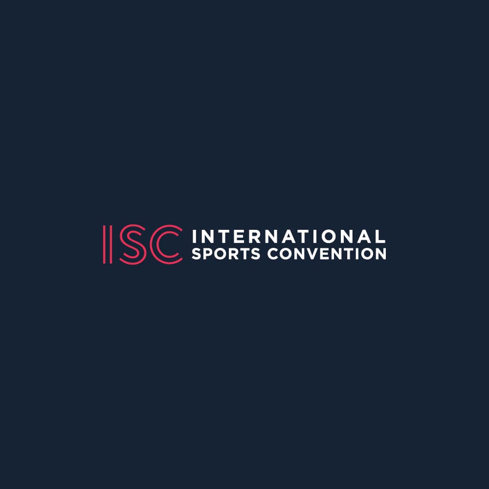 Kateryna Biloruska Foundation - isc-square-logos-isc