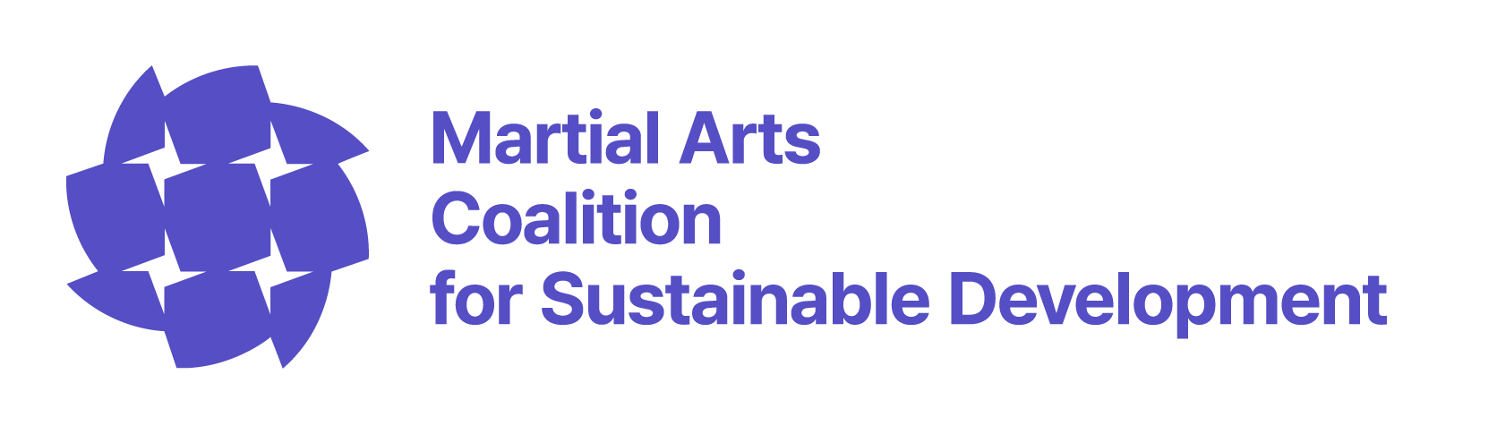 Kateryna Biloruska Foundation - mcslogo_fulllogo_horizontal_airyblue-1