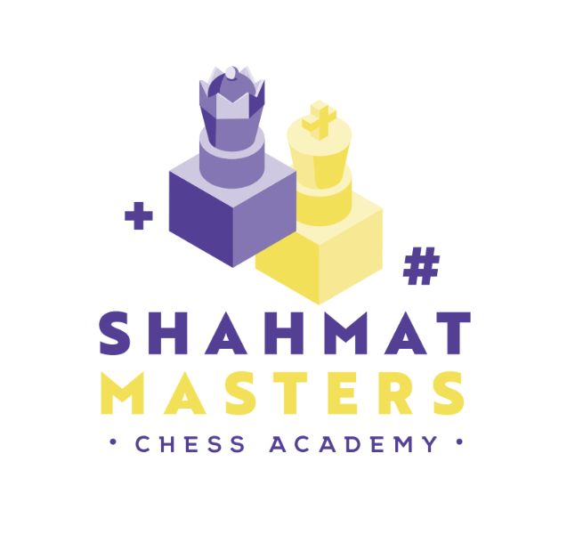 Kateryna Biloruska Foundation - screenshot-2026-04-06-at-15.54.25