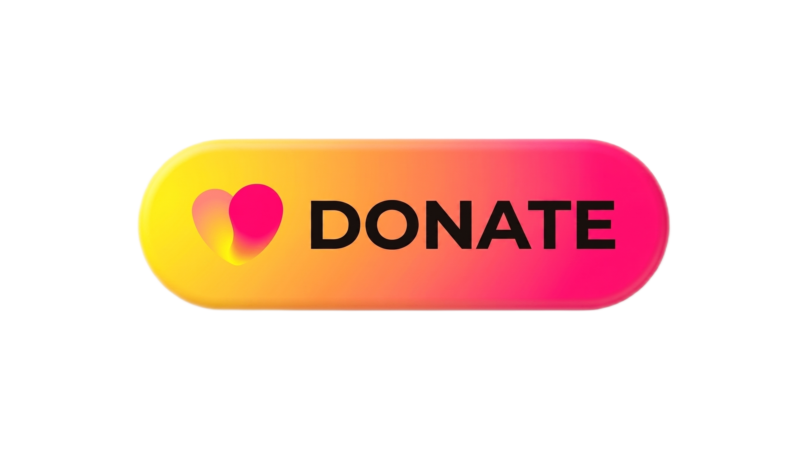Donate