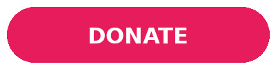 Donate