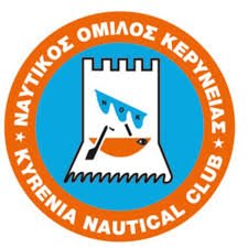 Kateryna Biloruska Foundation - download.jpeg-1
