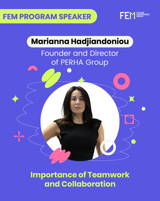 Kateryna Biloruska Foundation - speakers-post-04