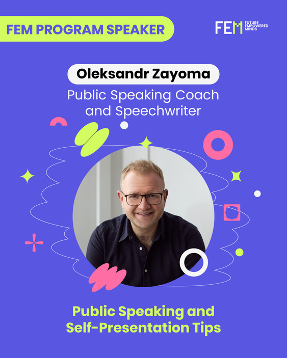 Kateryna Biloruska Foundation - speakers-post-05