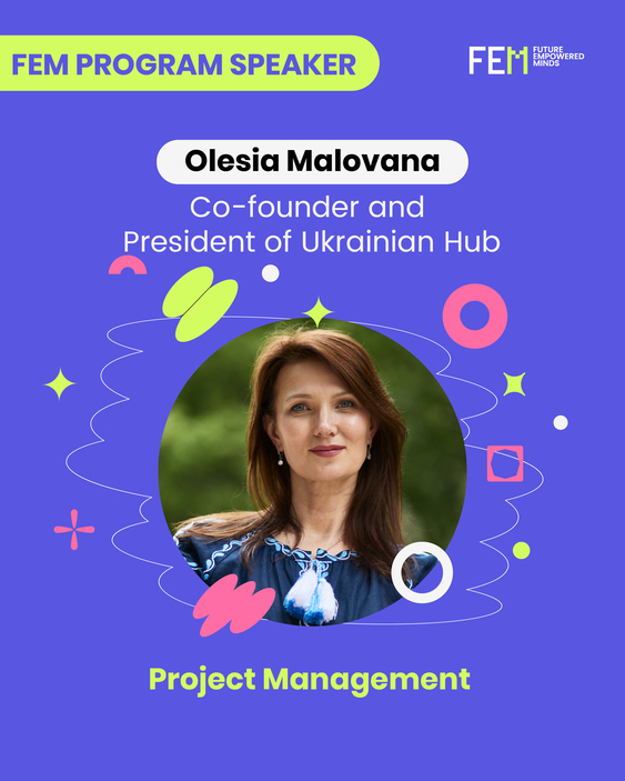 Kateryna Biloruska Foundation - speakers-post-06