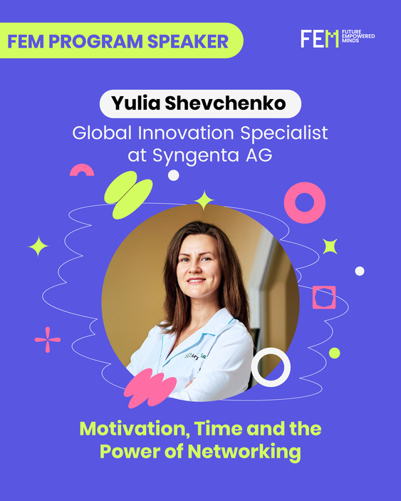 Kateryna Biloruska Foundation - speakers-post-08