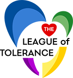 Kateryna Biloruska Foundation - Ліга толерантності