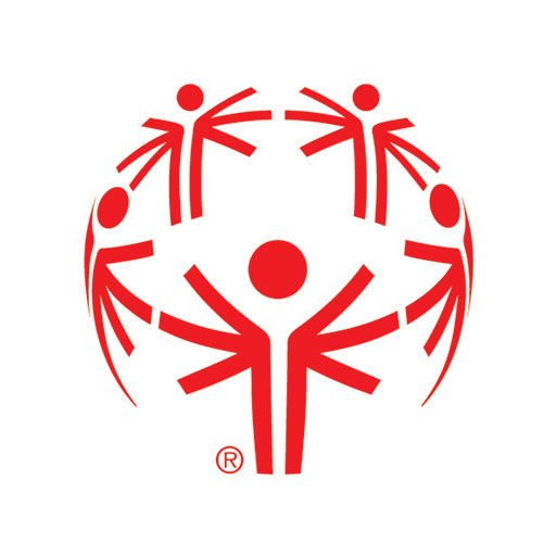Kateryna Biloruska Foundation - cropped-site-logo