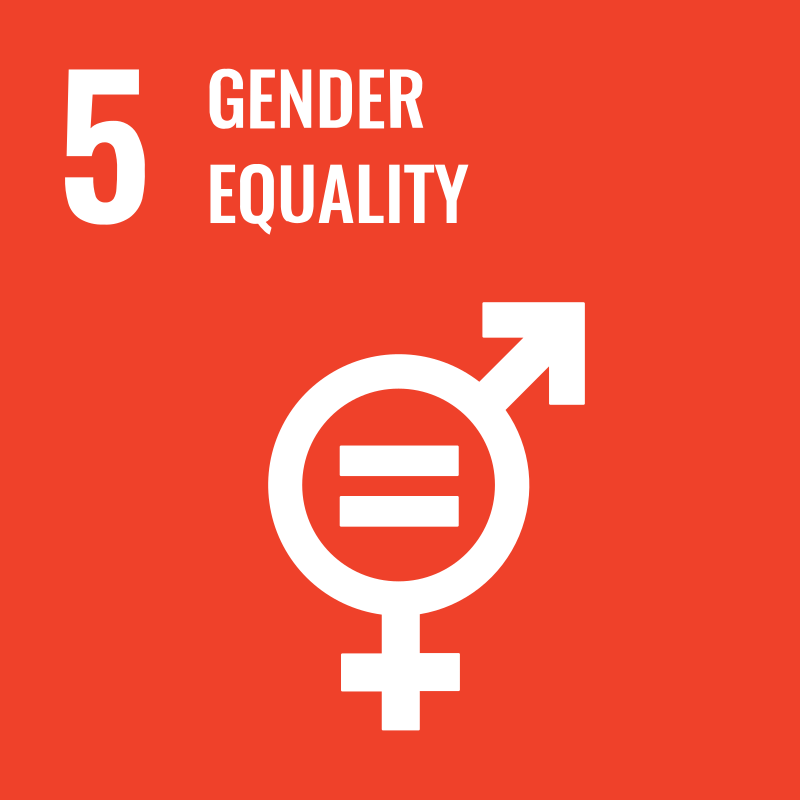 Biloruska Foundation - sustainable_development_goal_05genderequality.svg