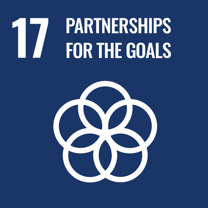 Biloruska Foundation - sustainable_development_goal_17partnerships.svg